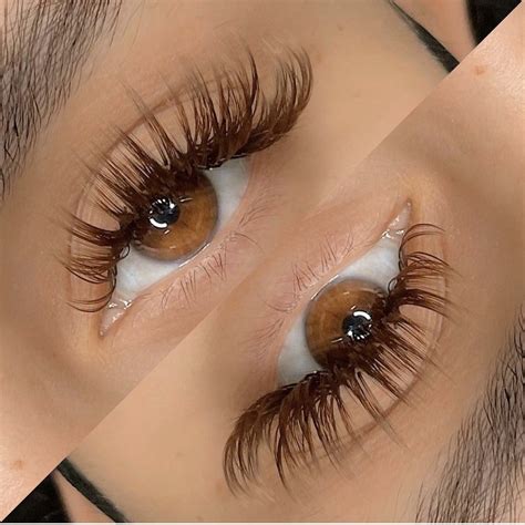 volume lash extensions artofit