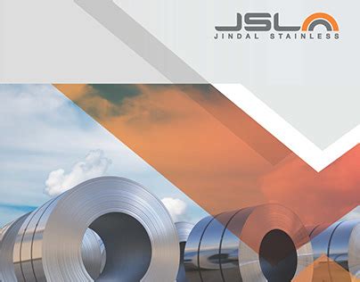 jsl projects   logos illustrations  branding  behance