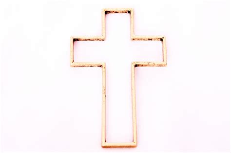 Cross Free Stock Photo - Public Domain Pictures 