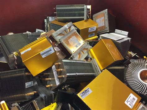 Best Places To Find & See Current Scrap Prices