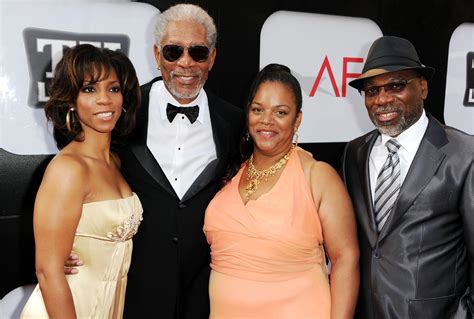 Experts Reveal The Hidden Truth Behind Saifoulaye Freeman's Success Image 9