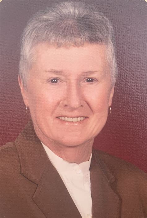 Preservation efforts for greco hertnick obituaries history 7