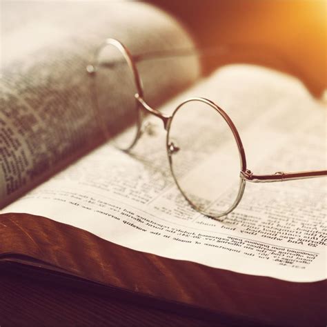 canonicity   deuterocanonicals catholic answers podcasts