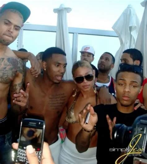 Pin by That Girl 🪐 on Celebrities in 2025 | Chris brown videos, Breezy