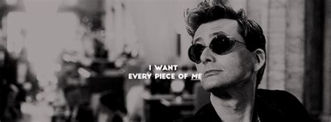 forbidden in Heaven and useless in Hell