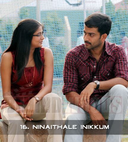 box office top  tamil movies   behindwoodscom tamil