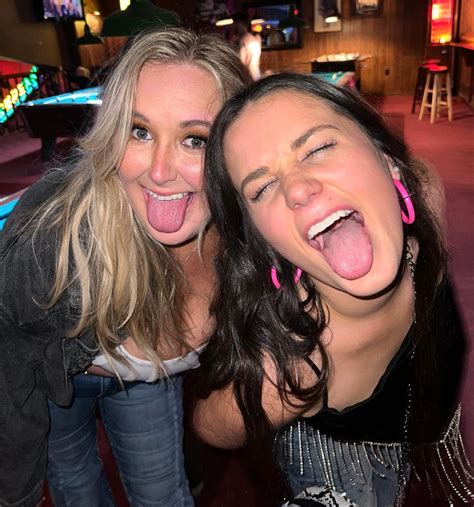 Madison Hall (@vmhall17) • Instagram photos and videos