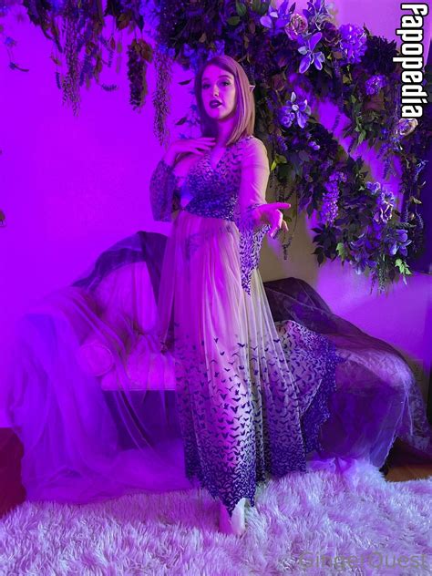 Gingerquest Nude OnlyFans Leaks - Photo #2486315 - Fapopedia