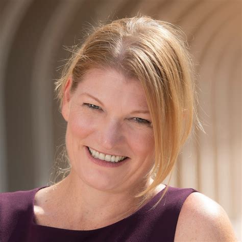 Associate Dean for Research and Professor of Psychological Science and