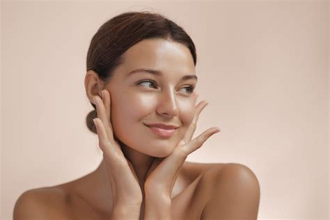 PRP (Platelet-Rich Plasma) Treatment | Skin & Hair Rejuvenation