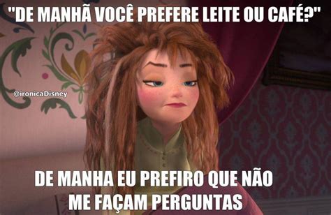 verb preferir  power tips  avoid mistakes street