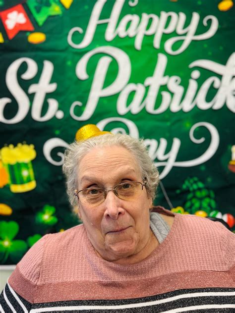 How To Find The Most Recent Greensburg Tribune Obituaries To Honor Local Residents And Family Members Today 11