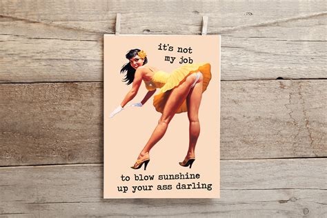 15 Mind-Blowing Revelations About The Sensual Sunshine Leak: You Need To See This Image 19