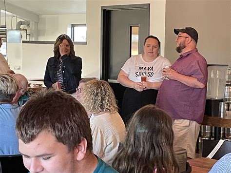 Band Pics-Vids — Lake Stevens Arts & Parks Foundation