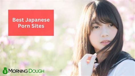 en iyi japon porno siteleri
