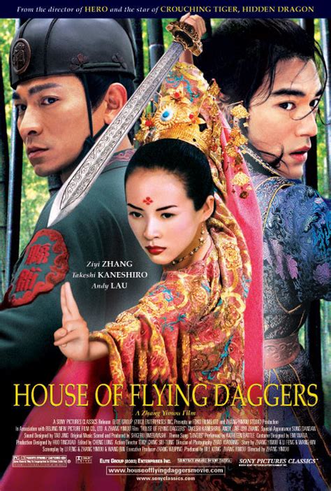 takeshi kaneshiro