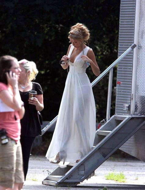 naked-joe: Blake Lively