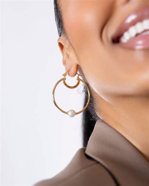 Simone I. Smith All Jewelry