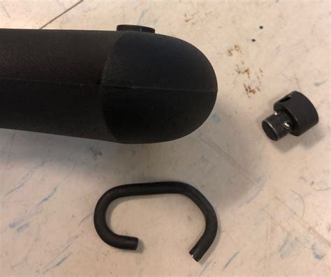 shockwave qd socket testing shockwave technologies