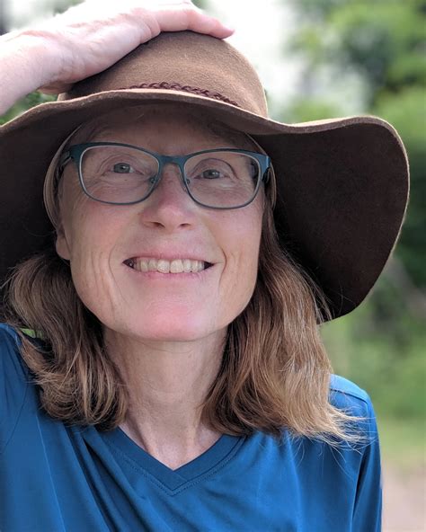 Kathryn A. Shaw obituary — Mitchell Funeral Homes