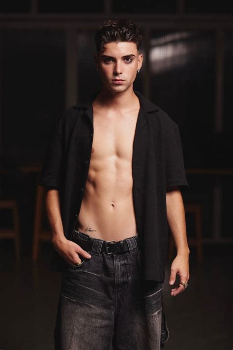 KIKO BENA - Equipo baena