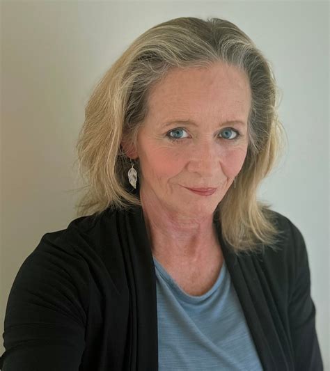 Remembering the Life and Legacy of James Wightman 16