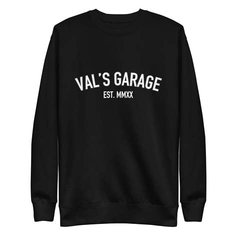 Get In the Car | Onlyfans Merch for Sale