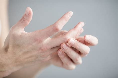 Здоровая Семья, [8 ноя. 2022 в 13:00] Самомассаж рук, как одна из форм ...