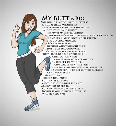 Bigbootybailey Onlyfans Leaked - King Ice Apps