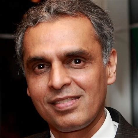 syed akbaruddin alchetron   social encyclopedia