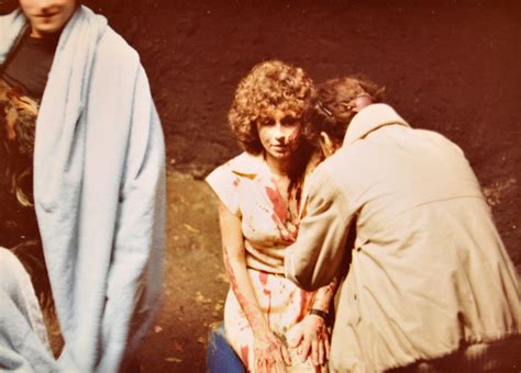 The Pit (1981)