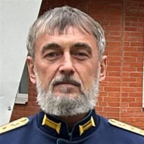 Dishonorable Mention Alexander Nikolaev [Cargo ID #1141] has just been ...