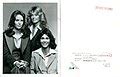 filecharlies angels cast jpg wikipedia