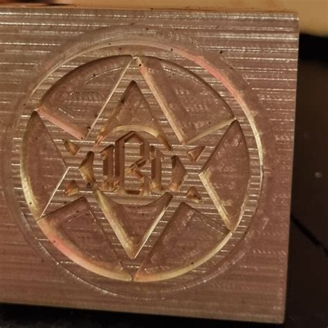 Cult Horror Event Theming | Themed Events and Productions