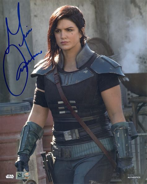 Gina Carano Flex On This Date 15 Years Ago I Became A World Champion