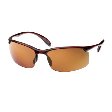 mako diver polycarbonate lens polarised sunglasses boss outdoor