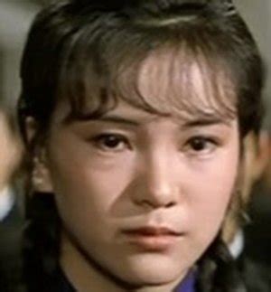 Maria Yi - Fist of Fury - 1972 | Nude Celeb Forum : MSSBoard.com