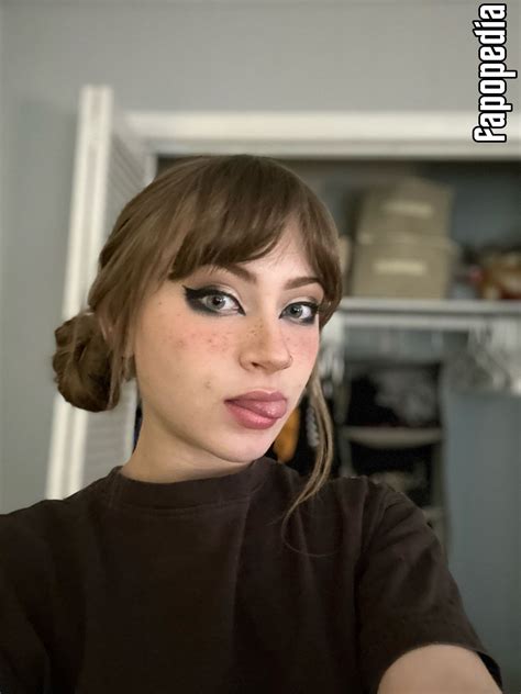 Cutiekali Nude OnlyFans Leaks - Photo #2361954 - Fapopedia