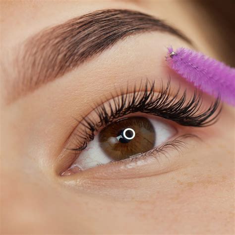 color me nails spa 1