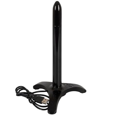 Riley Reid Anal Fleshlight Girls | Kjøp Her | Sinful