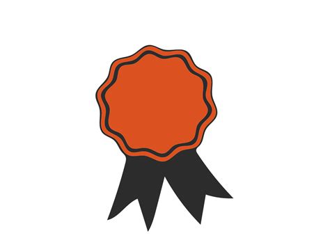 honor award images pixabay
