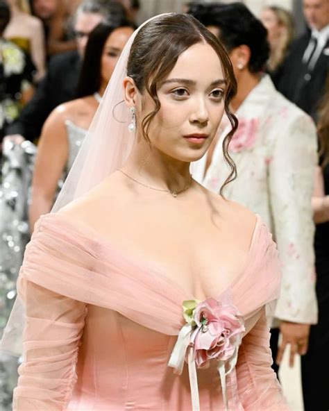 More dates for laufey tour tickets will be announced by the singer 33