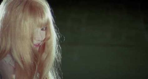 giulianocinema: Toby Dammit ( III )