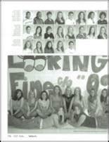 Explore 2007 Woodland High School Yearbook, Cartersville GA - Classmates