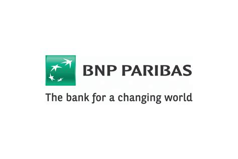challenge  sustainable finance case study  world media group