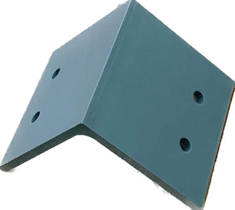 timber beam brackets milkon supply