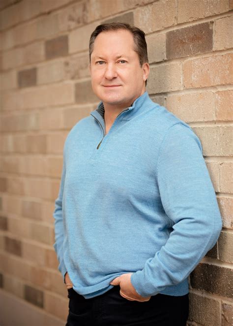 Applicants are sharing tips for the nicor gas careers interview 20