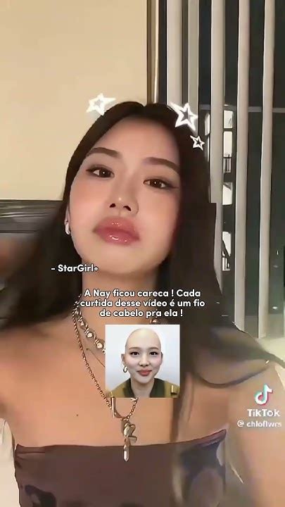 Curtam Bastante - Curtam bastante!!⭐️ - YouTube