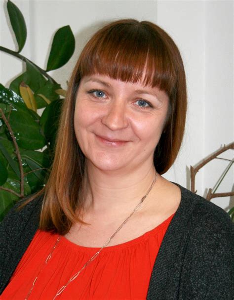 Sozialer Möbeldienst