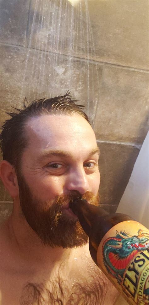 My absolute, all time favorite imperial stout, now available at Costco